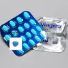 Achat viagra pharmacie ligne c